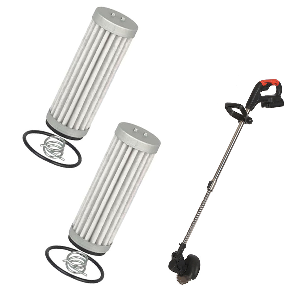 Outdoor Power Mowers - فلاتر زيت ناقل الحركة 99 ملم