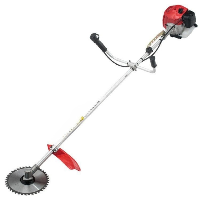 Outdoor Power Mowers - آلة تقليم حدائق خارجية عالية القوة،