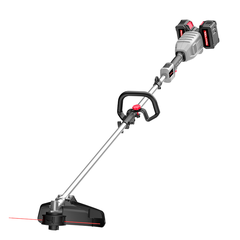 منشار سلكي متعدد الوظائف 4 في  - مراجعة Pole Saw Cordless وسعره