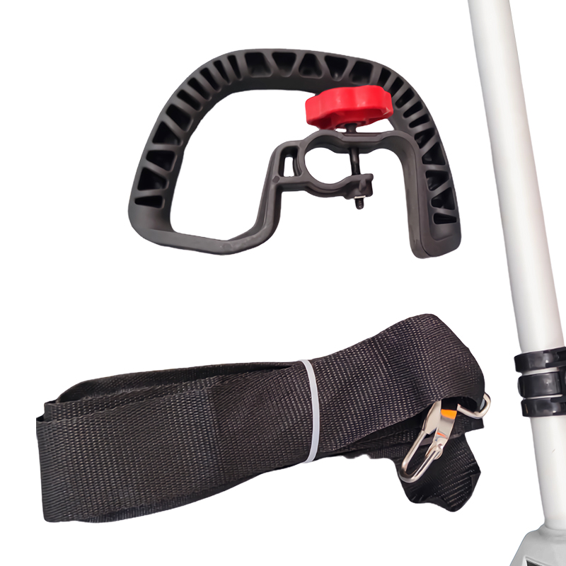 منشار سلكي متعدد الوظائف 4 في  - مراجعة Pole Saw Cordless وسعره