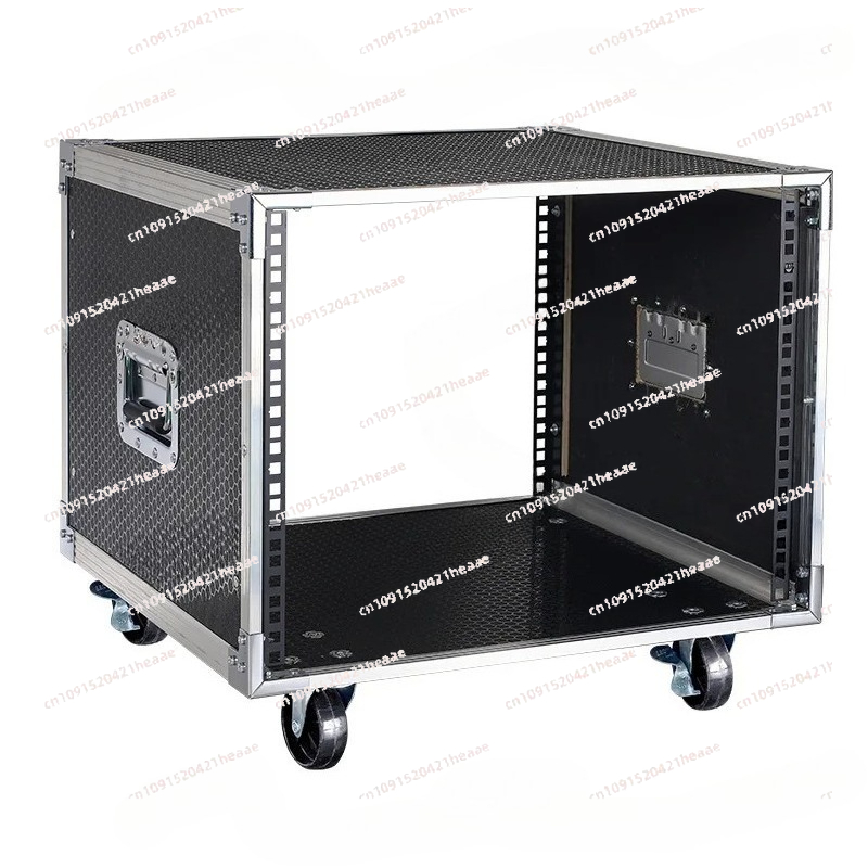 مناسب لصندوق مكبر صوت خارجي 10 - مراجعة Outdoor Power Amplifier وسعره