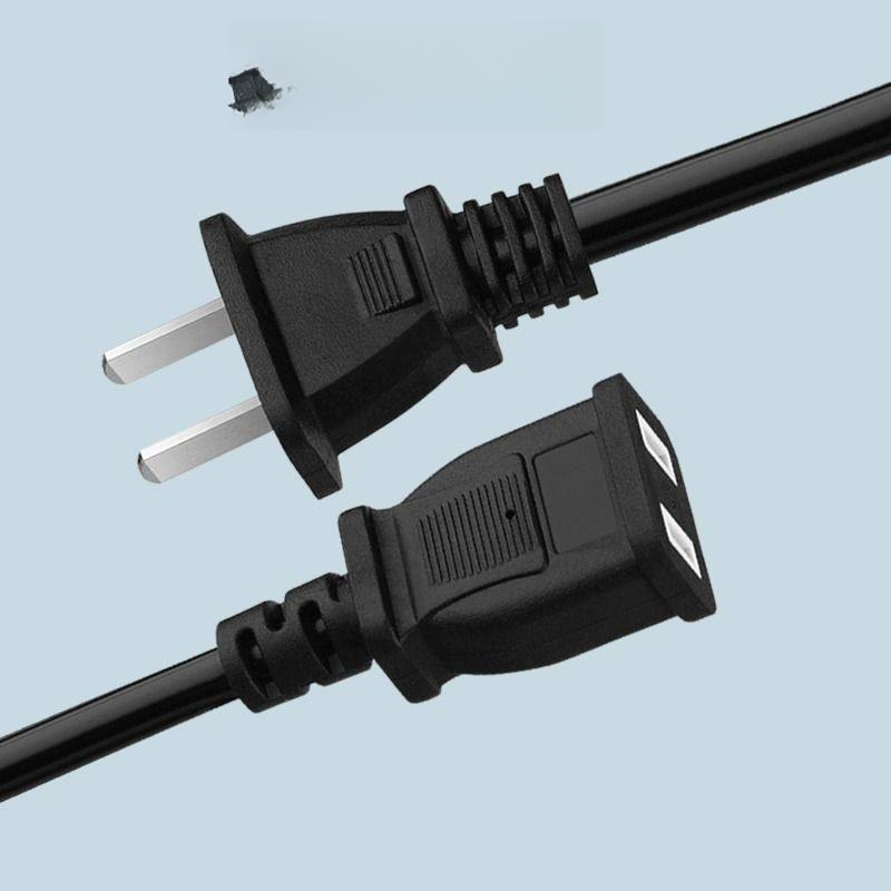 كابل تمديد طاقة أمريكي كندي ثن - مراجعة Outdoor Power Extension Cord وسعره