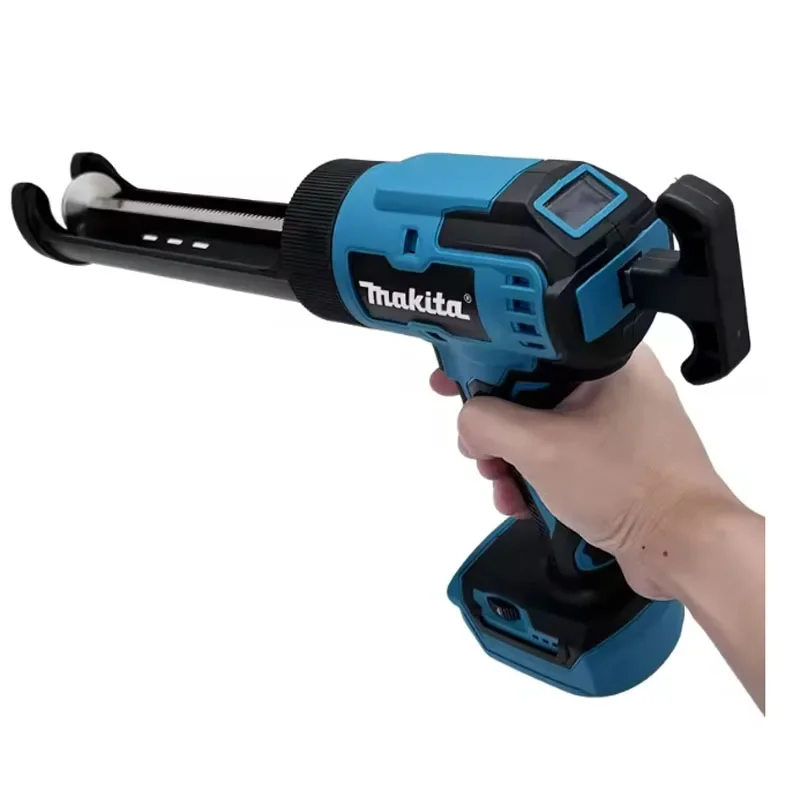 مجموعة أدوات ماكيتا اللاسلكية  - مراجعة Pole Saw Cordless وسعره