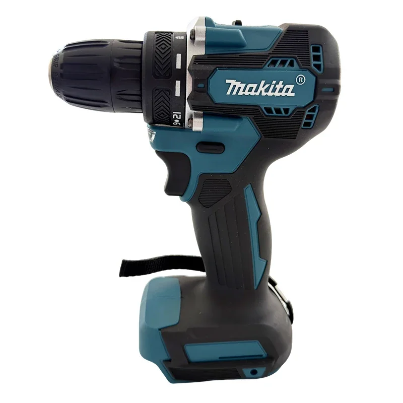 مجموعة أدوات ماكيتا اللاسلكية  - مراجعة Pole Saw Cordless وسعره