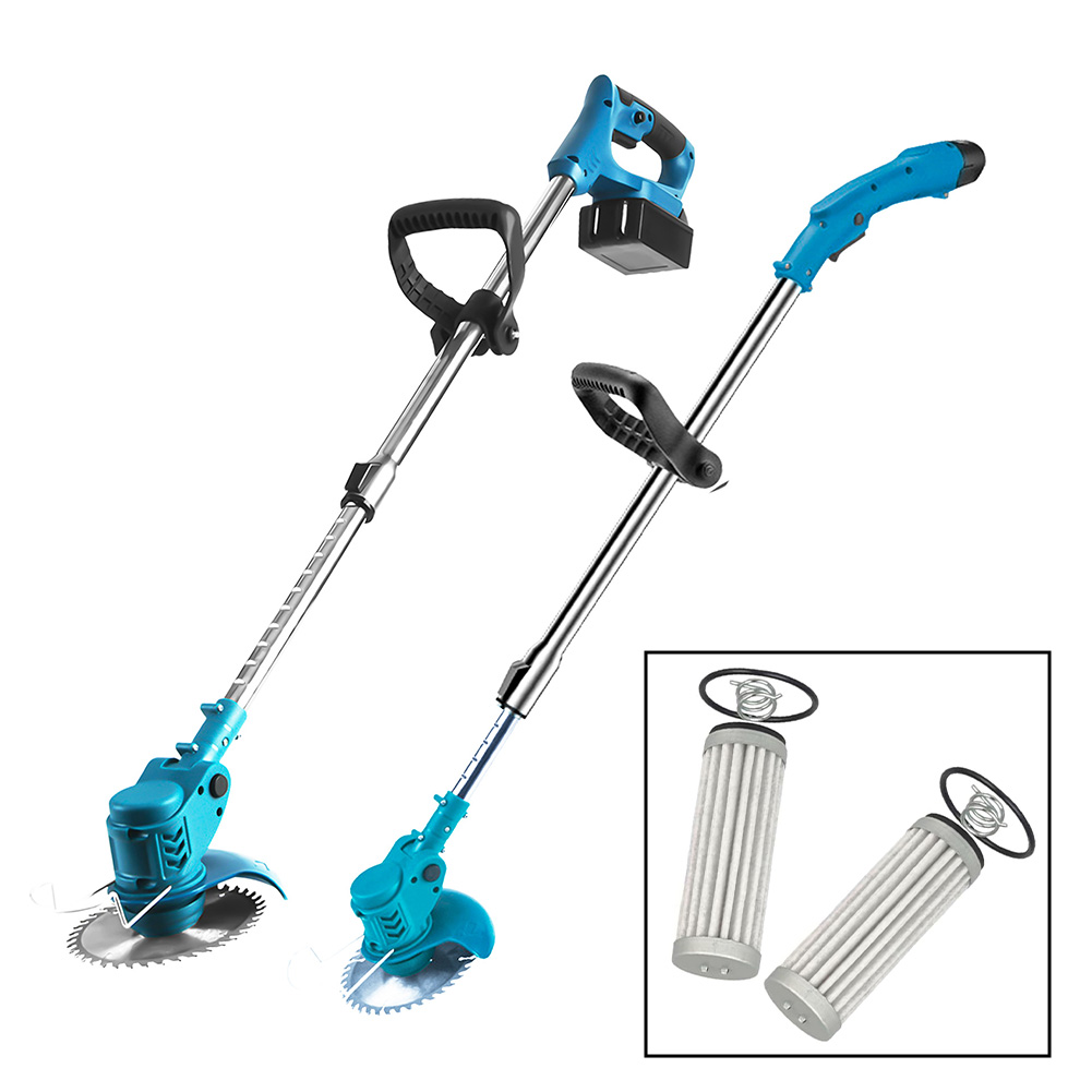 فلاتر زيت ناقل الحركة 99 ملم ( - مراجعة Outdoor Power Mowers وسعره