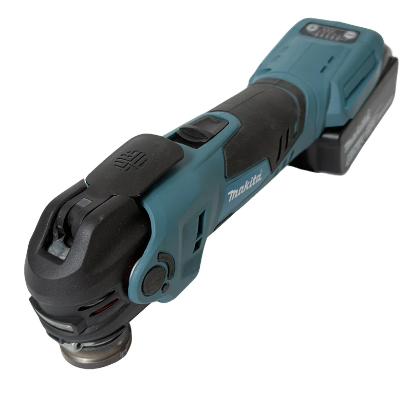 أداة متعددة الوظائف من ماكيتا  - مراجعة Pole Saw Cordless وسعره
