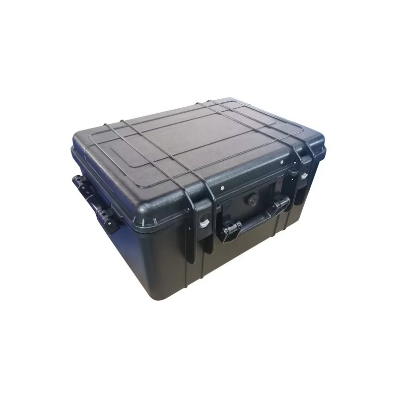 25L تعمل بالطاقة الشمسية RO مع - مراجعة Outdoor Power Equipment وسعره
