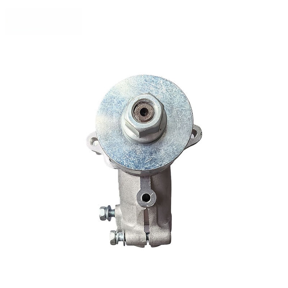 رأس نقل الحركة البديل لجزازة ا - مراجعة Outdoor Power Head وسعره