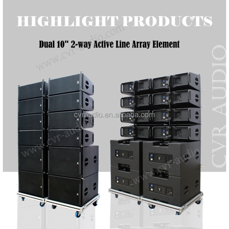 معدات صوتية احترافية، موديل W- - مراجعة Outdoor Power Equipment وسعره
