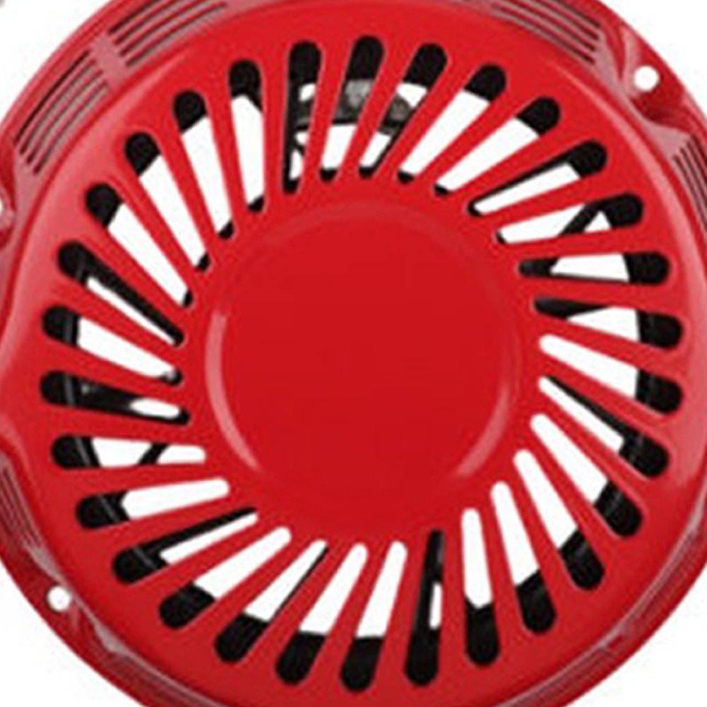 طقم كاربراتير جزازة العشب: لـ  - مراجعة Outdoor Power Mowers وسعره