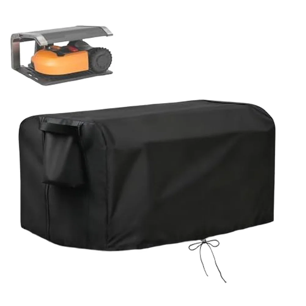 جزازة العشب غطاء غبار لغطاء جز - مراجعة Outdoor Power Mowers وسعره