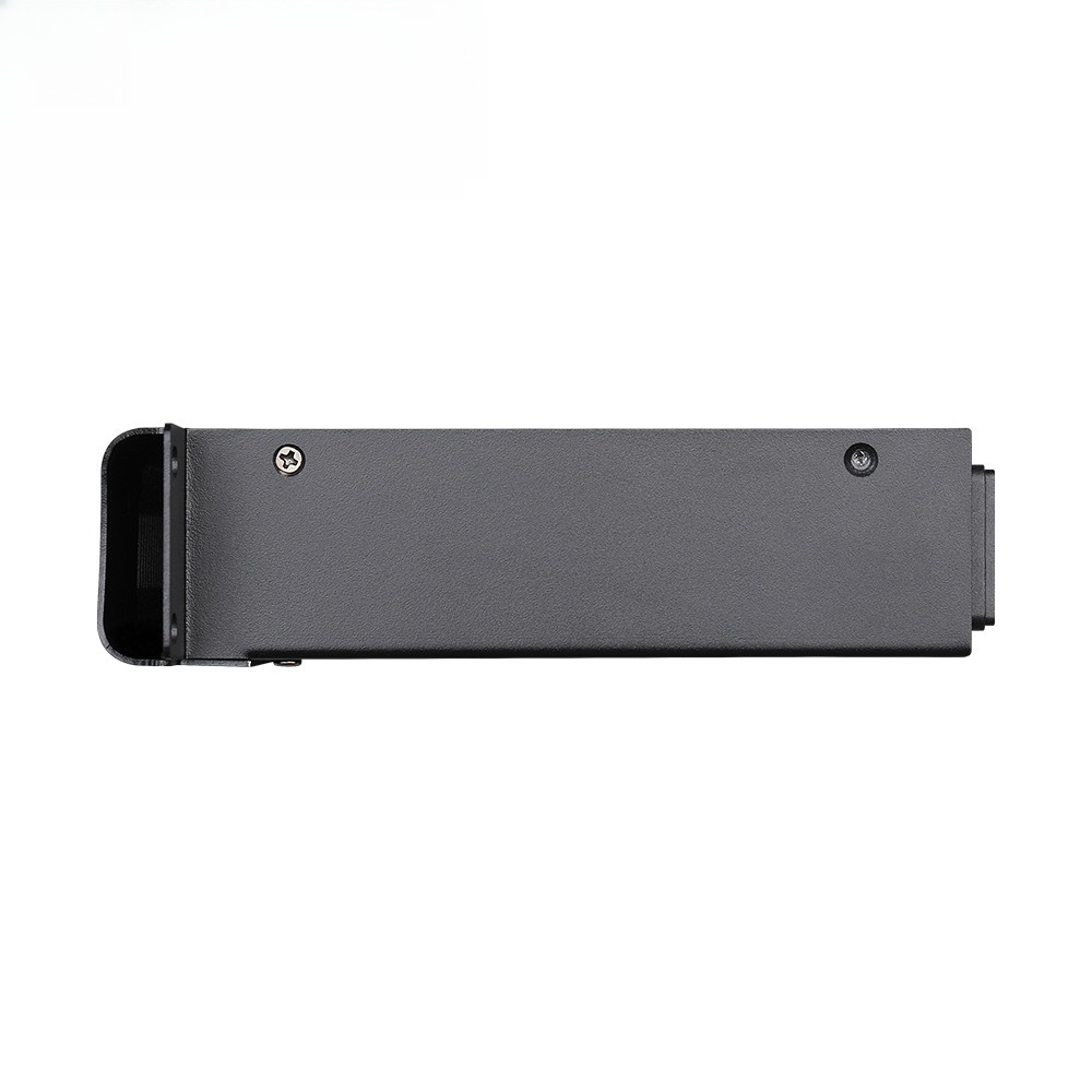 مضخم صوت احترافي عالي الطاقة ل - مراجعة Outdoor Power Amplifier وسعره