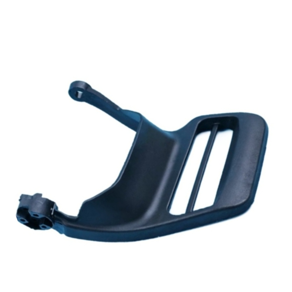 واقي مقبض الفرامل للمنشار الآل - مراجعة Outdoor Power Mowers وسعره