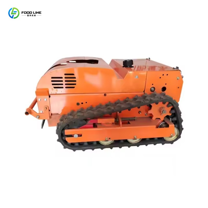 تصميم جديد لجزازة العشب ذات ال - مراجعة Outdoor Power Mowers وسعره