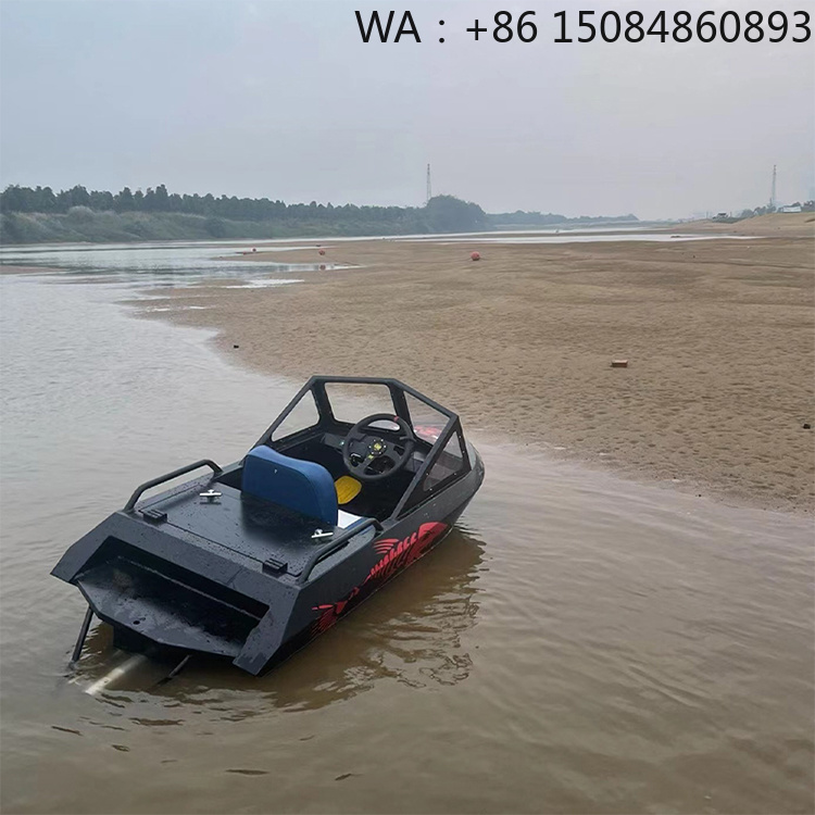 معدات لعب مائية صغيرة من نوع ج - مراجعة Outdoor Power Equipment وسعره