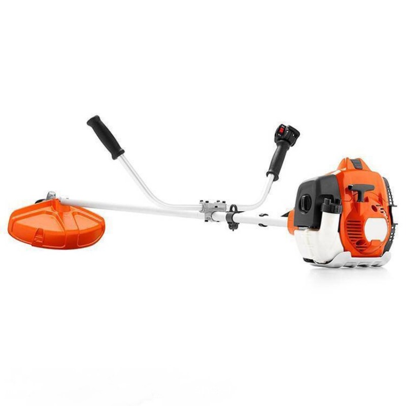 آلة تقليم حدائق خارجية عالية ا - مراجعة Outdoor Power Mowers وسعره