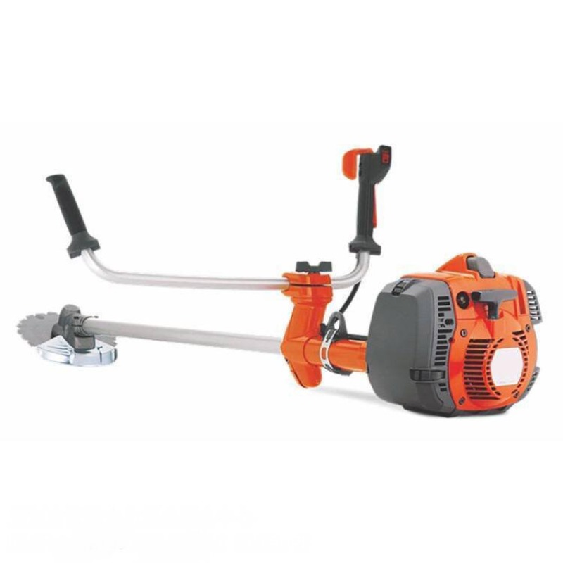 آلة تقليم حدائق خارجية عالية ا - مراجعة Outdoor Power Mowers وسعره