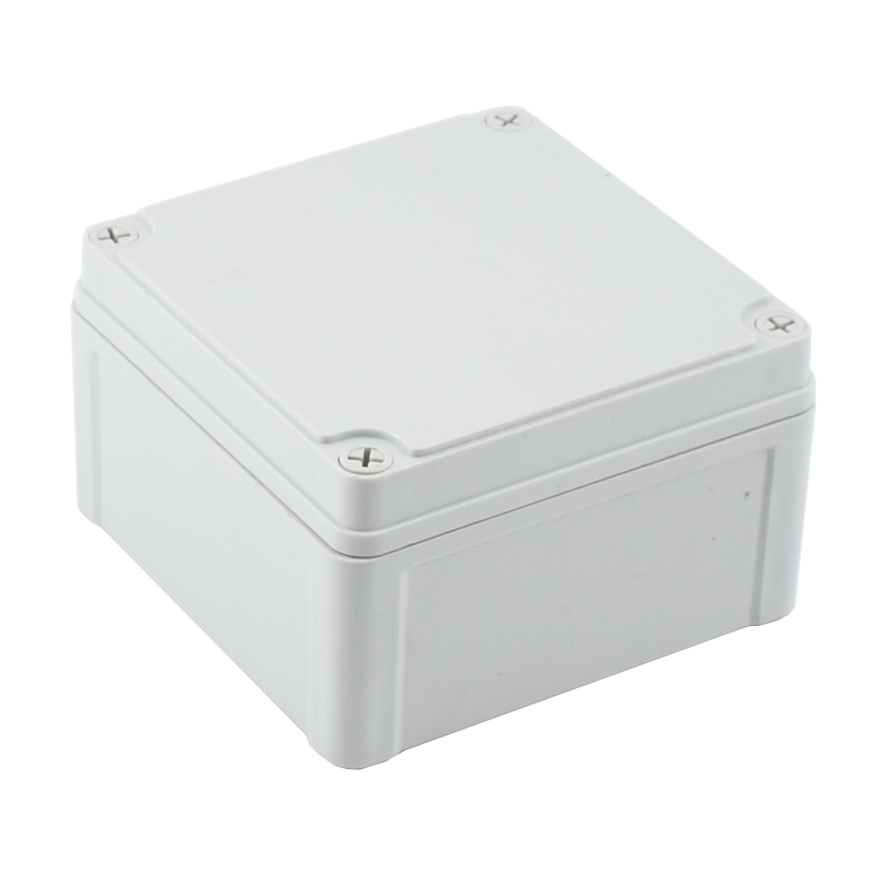 صندوق بلاستيك مقاوم للماء ، صن - مراجعة Outdoor Power Supply Box وسعره