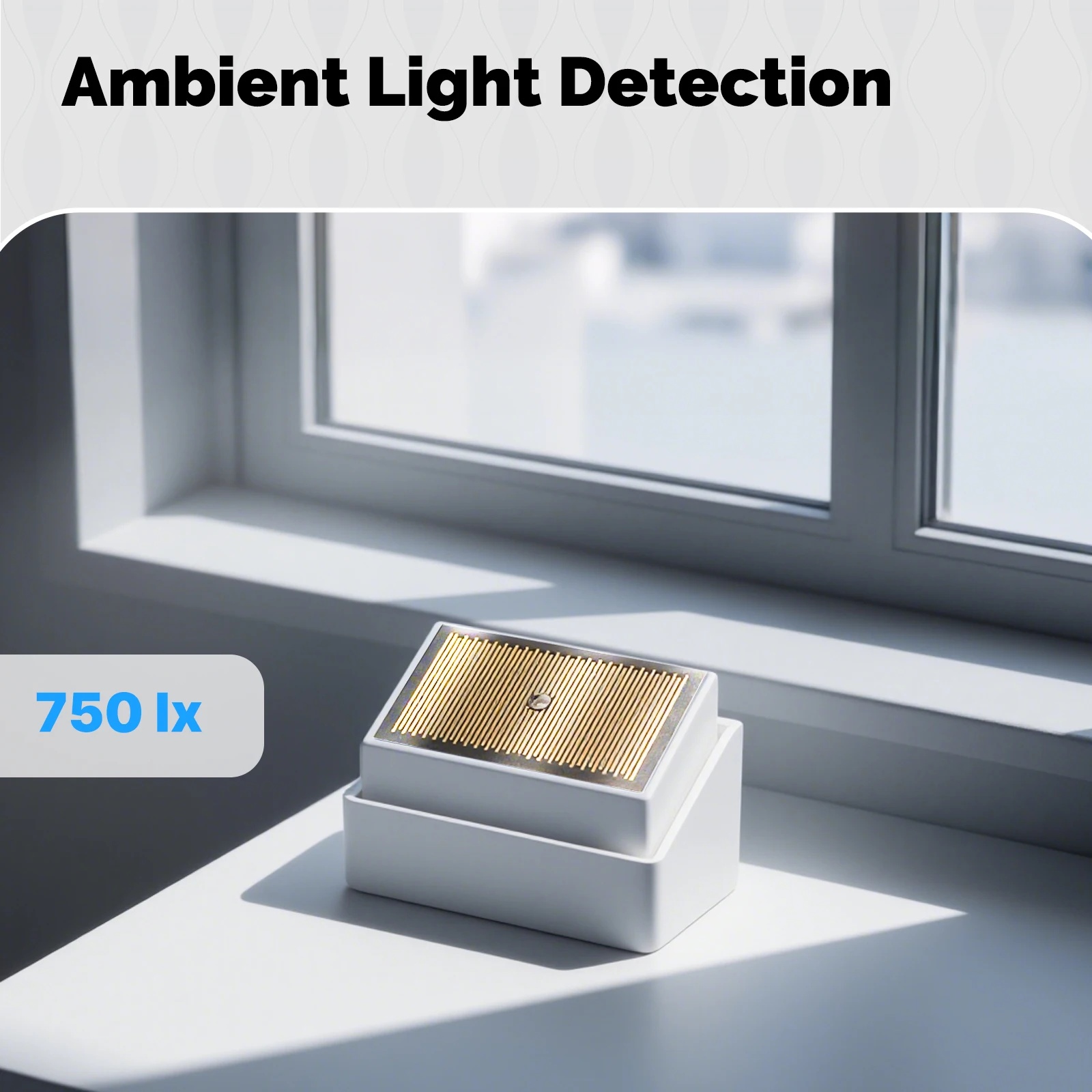 جهاز استشعار تسرب المياه الذكي - مراجعة Outdoor Zigbee Power Plug وسعره