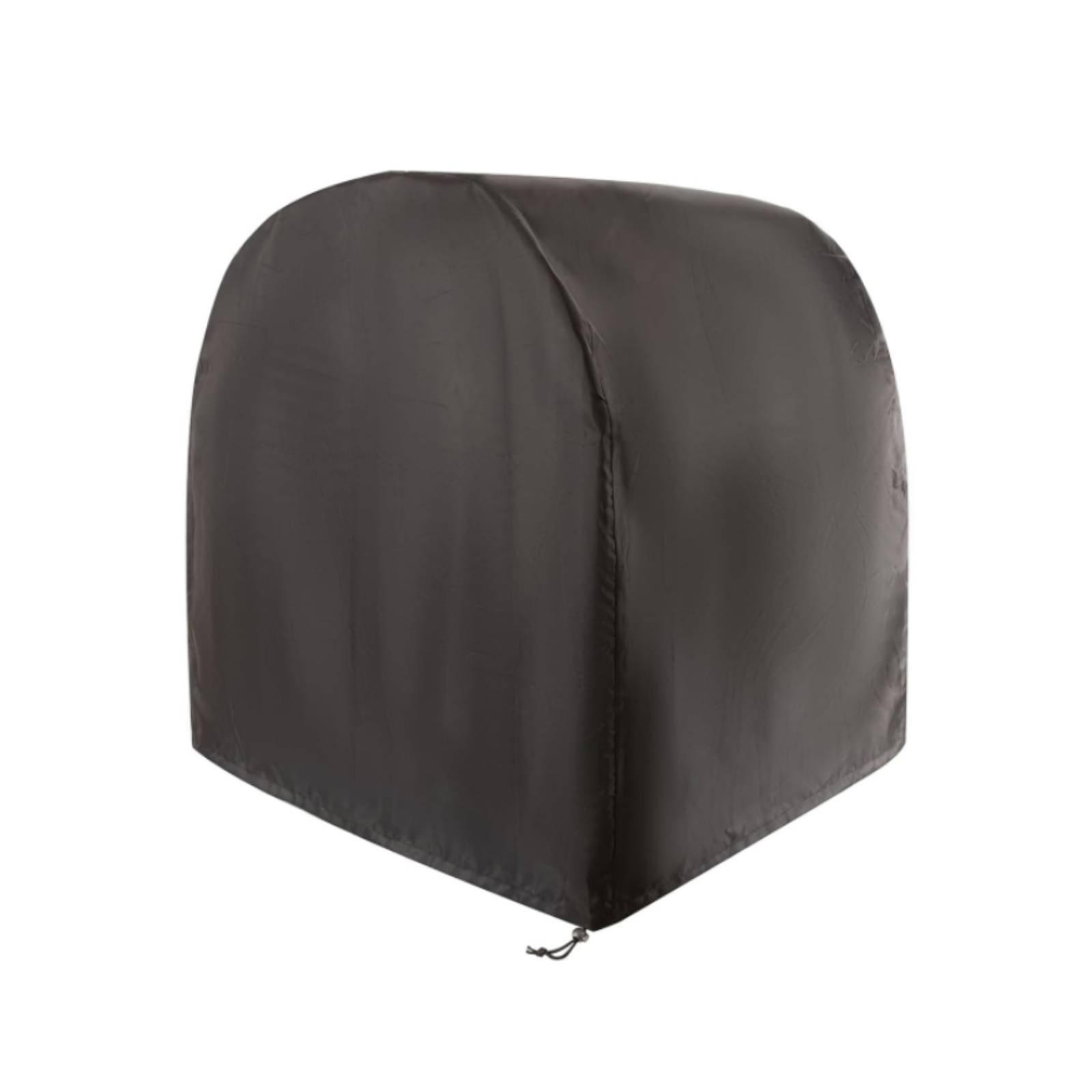 غطاء من قماش أكسفورد مقاوم للم - مراجعة Outdoor Power Equipment وسعره