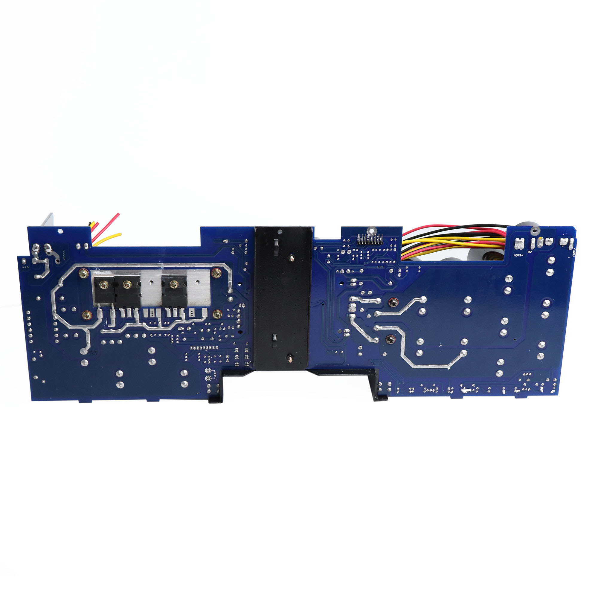 Betagear Fp14000q مكبر للصوت ا - مراجعة Outdoor Power Amplifier وسعره